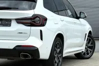 BMW X3 (Seria X) din 2024 cu 21.717 km - oferta BMW183005 - foto 9