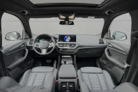 BMW X3 (Seria X) din 2024 cu 21.717 km - oferta BMW183005 - foto 16