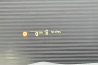 BMW X3 (Seria X) din 2024 cu 21.717 km - oferta BMW183005 - foto 19