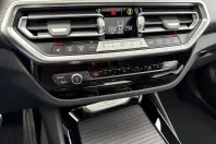 BMW X3 (Seria X) din 2024 cu 21.717 km - oferta BMW183005 - foto 22