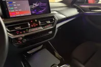 BMW X3 (Seria X) din 2024 cu 21.717 km - oferta BMW183005 - foto 23