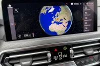 BMW X3 (Seria X) din 2024 cu 21.717 km - oferta BMW183005 - foto 33