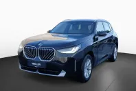 BMW X3 (Seria X) din 2024 cu 6.633 km - oferta BMW183006 - foto 3