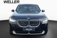 BMW X3 (Seria X) din 2024 cu 6.633 km - oferta BMW183006 - foto 4