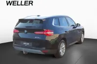 BMW X3 (Seria X) din 2024 cu 6.633 km - oferta BMW183006 - foto 5