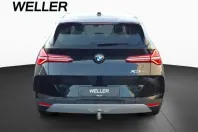 BMW X3 (Seria X) din 2024 cu 6.633 km - oferta BMW183006 - foto 6