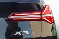 BMW X3 (Seria X) din 2024 cu 6.633 km - oferta BMW183006 - foto 10