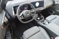 BMW X3 (Seria X) din 2024 cu 6.633 km - oferta BMW183006 - foto 11