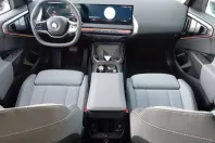 BMW X3 (Seria X) din 2024 cu 6.633 km - oferta BMW183006 - foto 12