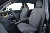 BMW X3 (Seria X) din 2024 cu 6.633 km - oferta BMW183006 - foto 13