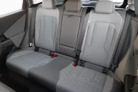 BMW X3 (Seria X) din 2024 cu 6.633 km - oferta BMW183006 - foto 14