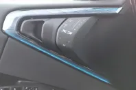 BMW X3 (Seria X) din 2024 cu 6.633 km - oferta BMW183006 - foto 17