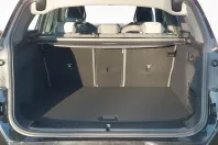 BMW X3 (Seria X) din 2024 cu 6.633 km - oferta BMW183006 - foto 18