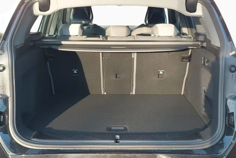 BMW X3 (Seria X) din 2024 cu 6.633 km - oferta BMW183006 - foto 18