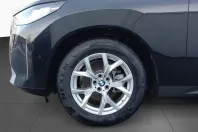 BMW X3 (Seria X) din 2024 cu 6.633 km - oferta BMW183006 - foto 19