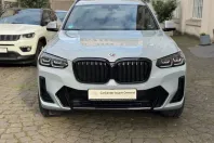 BMW X3 (Seria X) din 2023 cu 30.500 km - oferta BMW183007 - foto 3
