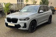 BMW X3 (Seria X) din 2023 cu 30.500 km - oferta BMW183007 - foto 4