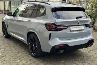 BMW X3 (Seria X) din 2023 cu 30.500 km - oferta BMW183007 - foto 6