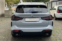 BMW X3 (Seria X) din 2023 cu 30.500 km - oferta BMW183007 - foto 7