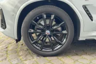 BMW X3 (Seria X) din 2023 cu 30.500 km - oferta BMW183007 - foto 8