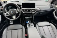 BMW X3 (Seria X) din 2023 cu 30.500 km - oferta BMW183007 - foto 11