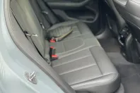 BMW X3 (Seria X) din 2023 cu 30.500 km - oferta BMW183007 - foto 12