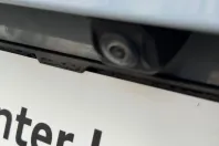 BMW X3 (Seria X) din 2023 cu 30.500 km - oferta BMW183007 - foto 13