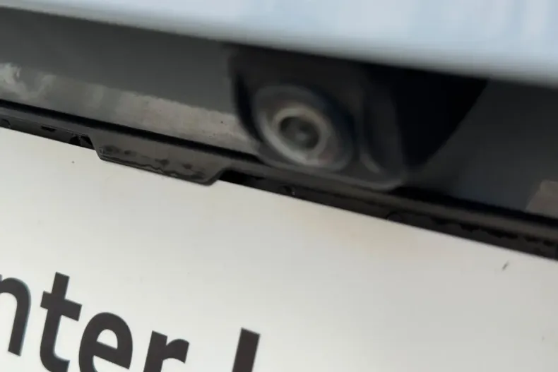 BMW X3 (Seria X) din 2023 cu 30.500 km - oferta BMW183007 - foto 13