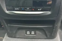 BMW X3 (Seria X) din 2023 cu 30.500 km - oferta BMW183007 - foto 14