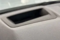 BMW X3 (Seria X) din 2023 cu 30.500 km - oferta BMW183007 - foto 15