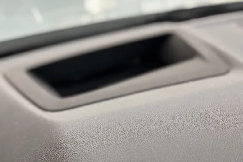 BMW X3 (Seria X) din 2023 cu 30.500 km - oferta BMW183007 - foto 15