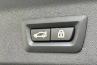 BMW X3 (Seria X) din 2023 cu 30.500 km - oferta BMW183007 - foto 16