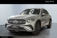 Mercedes-Benz GLC 200 (Clasa GLC) din 2024 cu 29.560 km - oferta MER183008 - foto 1