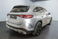 Mercedes-Benz GLC 200 (Clasa GLC) din 2024 cu 29.560 km - oferta MER183008 - foto 3