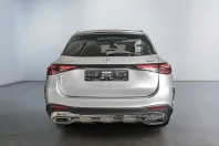 Mercedes-Benz GLC 200 (Clasa GLC) din 2024 cu 29.560 km - oferta MER183008 - foto 4