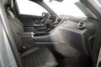 Mercedes-Benz GLC 200 (Clasa GLC) din 2024 cu 29.560 km - oferta MER183008 - foto 5