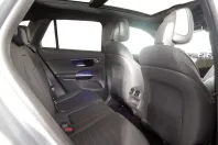 Mercedes-Benz GLC 200 (Clasa GLC) din 2024 cu 29.560 km - oferta MER183008 - foto 6