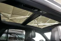 Mercedes-Benz GLC 200 (Clasa GLC) din 2024 cu 29.560 km - oferta MER183008 - foto 9