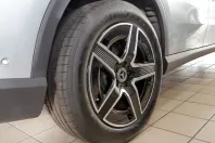 Mercedes-Benz GLC 200 (Clasa GLC) din 2024 cu 29.560 km - oferta MER183008 - foto 10