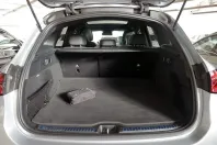 Mercedes-Benz GLC 200 (Clasa GLC) din 2024 cu 29.560 km - oferta MER183008 - foto 11