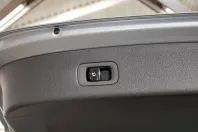 Mercedes-Benz GLC 200 (Clasa GLC) din 2024 cu 29.560 km - oferta MER183008 - foto 12