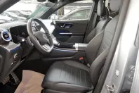Mercedes-Benz GLC 200 (Clasa GLC) din 2024 cu 29.560 km - oferta MER183008 - foto 13