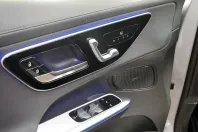 Mercedes-Benz GLC 200 (Clasa GLC) din 2024 cu 29.560 km - oferta MER183008 - foto 14