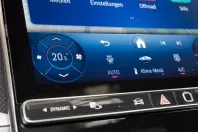 Mercedes-Benz GLC 200 (Clasa GLC) din 2024 cu 29.560 km - oferta MER183008 - foto 18