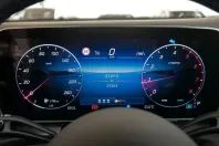 Mercedes-Benz GLC 200 (Clasa GLC) din 2024 cu 29.560 km - oferta MER183008 - foto 19