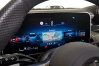 Mercedes-Benz GLC 200 (Clasa GLC) din 2024 cu 29.560 km - oferta MER183008 - foto 20