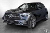 Mercedes-Benz GLC 200 (Clasa GLC) din 2024 cu 13.420 km - oferta MER183009 - foto 1