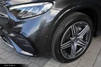 Mercedes-Benz GLC 200 (Clasa GLC) din 2024 cu 13.420 km - oferta MER183009 - foto 3