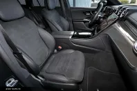 Mercedes-Benz GLC 200 (Clasa GLC) din 2024 cu 13.420 km - oferta MER183009 - foto 4