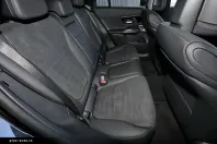 Mercedes-Benz GLC 200 (Clasa GLC) din 2024 cu 13.420 km - oferta MER183009 - foto 6